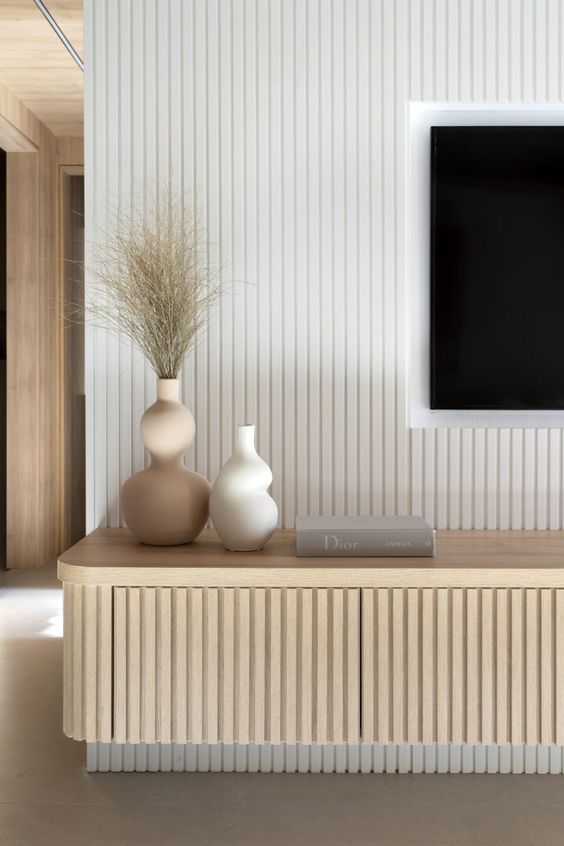 Errores comunes en la decoración de tu living - Casa Nómade
