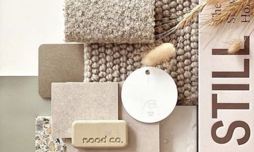 El método de los 5 pasos para transformar tu casa